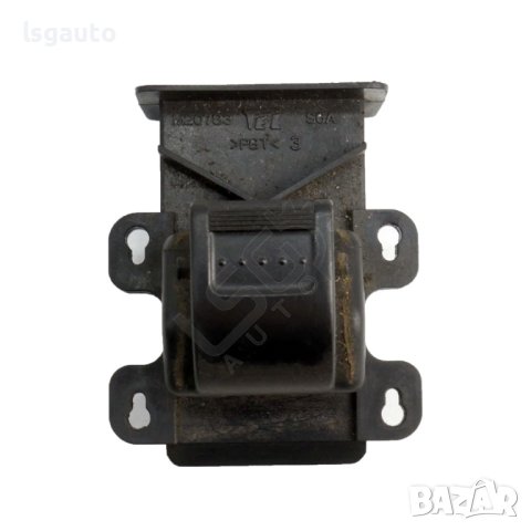 Бутон ел. стъкло задна дясна врата Honda Jazz 2002-2008 ID: 119669