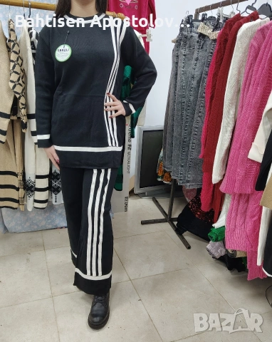 здр.за информация 0899431668, снимка 10 - Рокли - 53236078