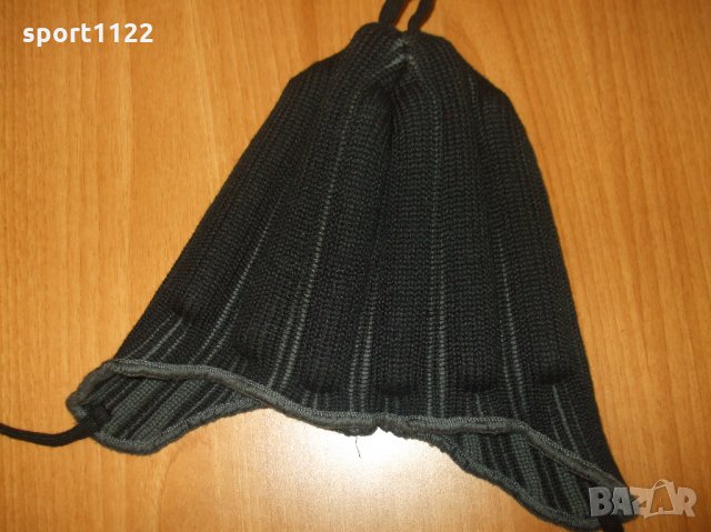 Ribcap протекторна шапка, снимка 2 - Шапки - 27118568