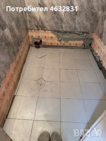 Ремонт за вашия дом , снимка 6 - Ремонти на покриви - 52606405