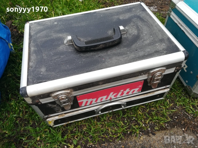 MAKITA-175ЛВ ЗА ЕДИН КУФАР ПО ИЗБОР 3011250746, снимка 15 - Други инструменти - 52589108