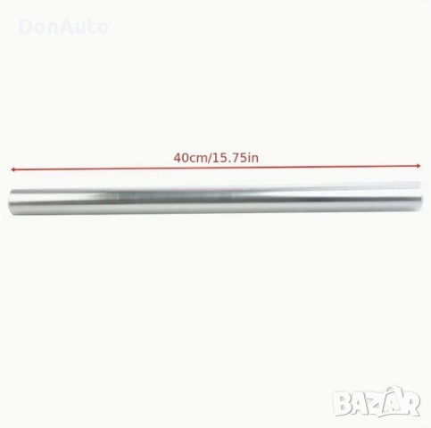 Прозрачното фолио, снимка 3 - Аксесоари и консумативи - 51832034