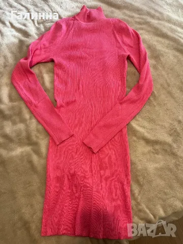 Нова рокля New Yorker 10 лв