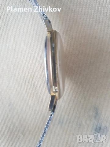 мъжки ръчен часовник , снимка 5 - Мъжки - 52414893