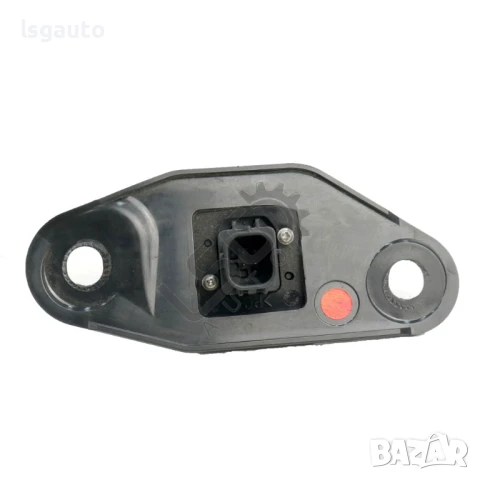 Камера за задно виждане Toyota Avensis III 2009-2015 ID:147907, снимка 2 - Части - 50964057