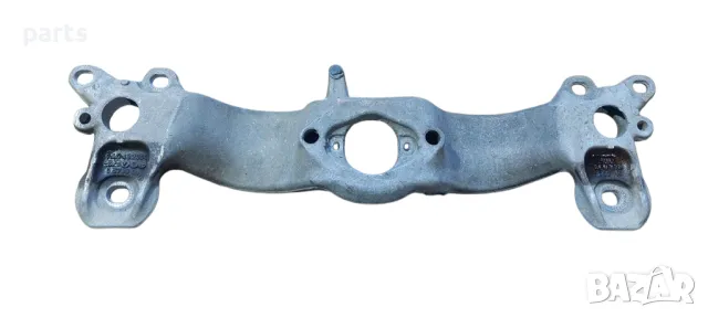 Стойка Скоростна Кутия Ауди А4 Б6 - Б7
N:2 - 8E0399263