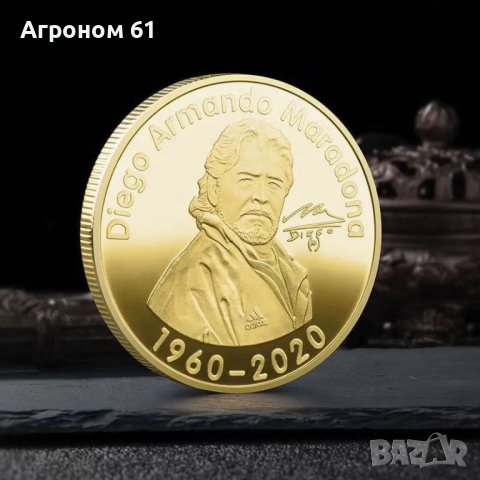 Монети 1994 г. Бобслей" 925 Сребърна монета • Зимни Олимпийски Игри, снимка 8 - Нумизматика и бонистика - 40426472