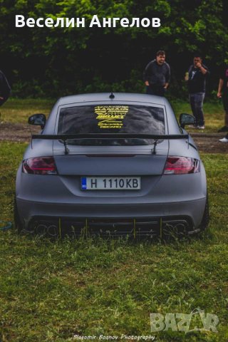 Стикери по избор