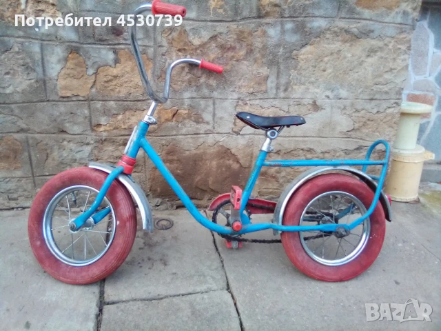 Гуми,Джанти,Капли,Части за Мотоциклети,Мотопеди,Скутери,Ремаркета и други Техники.От 4" до 23цола , снимка 7 - Гуми и джанти - 51117475