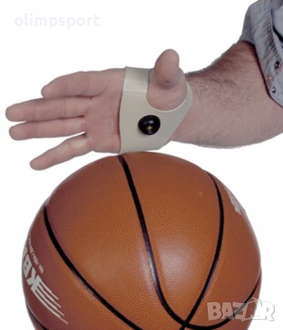 Баскетболни ръкавици (400536) 