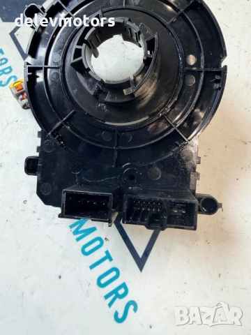 Лентов кабел, писта от Hyundai Tucson 1.6CRDI , Хюндай Туксон 2023 г., снимка 3 - Части - 52577261