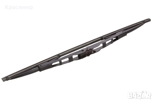 Стъклочистачка-BOSCH -Дължина: 380.0 mm, снимка 5 - Аксесоари и консумативи - 52616978