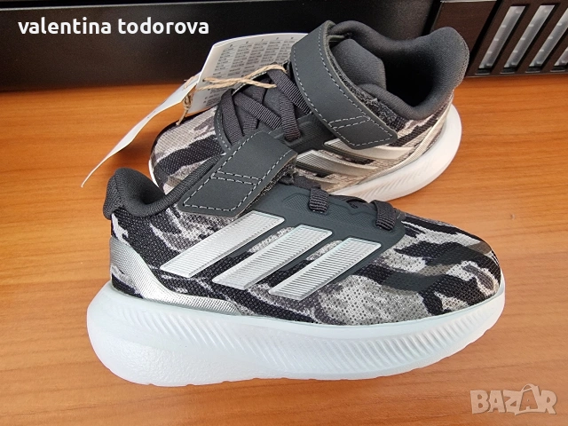 маратонки Adidas runfalcon 5