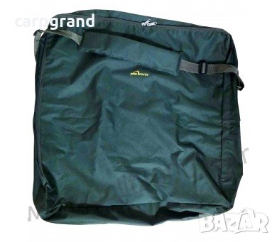 САК ЗА ШАРАНДЖИЙСКИ СТОЛ