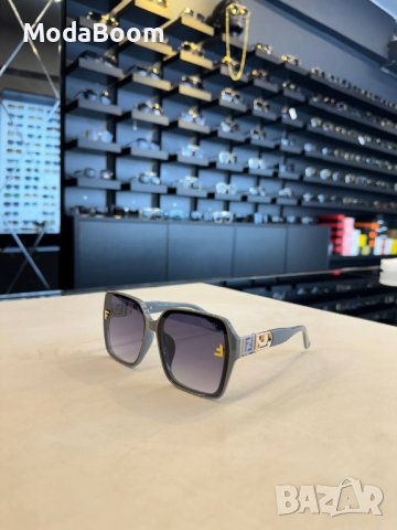 💯🤩Fendi стилни дамски слънчеви очила различни дизайни🤩💯, снимка 4 - Слънчеви и диоптрични очила - 44132298