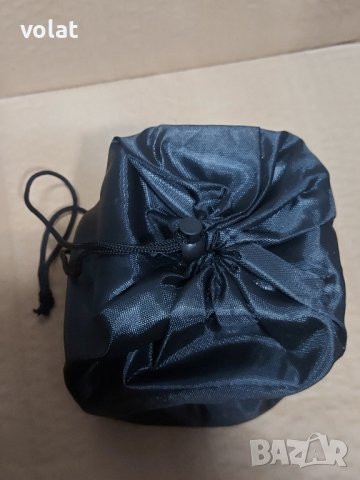 къмпингов газов котлон, снимка 2 - Газови котлони - 43285134