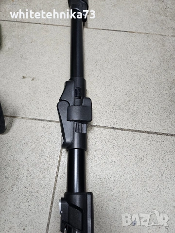 Дръжка за прахосмукачка Rowenta , снимка 2 - Прахосмукачки - 53020174