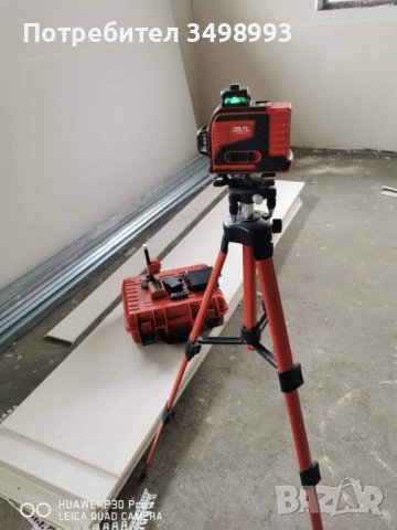 Разпродажба на Ел.машини, снимка 3 - Винтоверти - 38287717