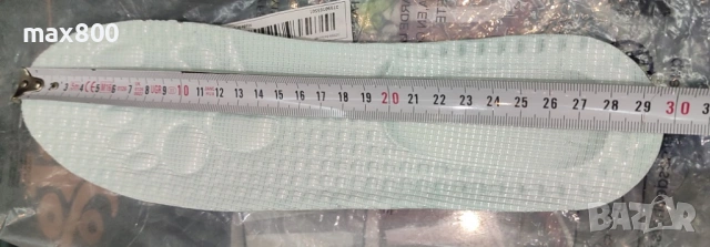 Мъжки обувки голям размер, снимка 10 - Ежедневни обувки - 53191939