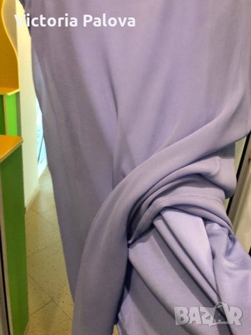 Красива рокля EXPRESSO, снимка 6 - Рокли - 26771544