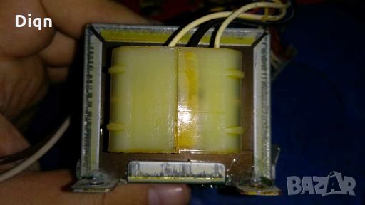 Трансформатори, снимка 16 - Други - 26599438