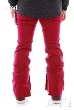 L1 Heartbreaker 20k XS нов оригинален дамски ски/сноуборд панталон