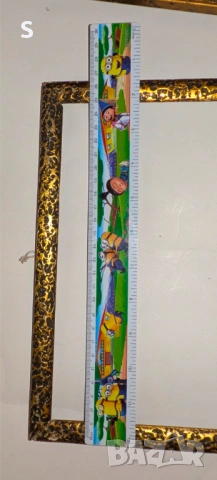 Стари рамки , снимка 5 - Картини - 53101421