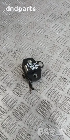 Панта предна врата BMW 5-Series E39 2001г.	