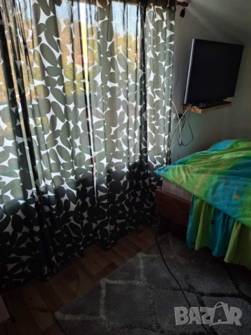 Къща oт частно лице на 25 км. от София - Нови хан, община Елин Пелин, снимка 7 - Къщи - 52985457