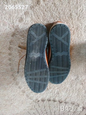 Обувки, снимка 11 - Ежедневни обувки - 33119901