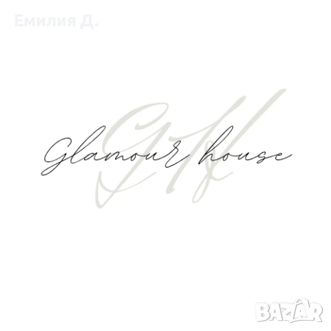 Търсим хора за онлайн препродажба на стока в социални мрежи и платформи, снимка 1