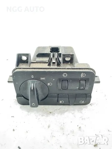 Ключ светлини за BMW 3 E46, 61.31-4 108 586, 61 31 4 108 586, 61314108586, 50 лв