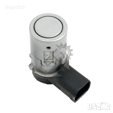 Сензор парктроник Mercedes-Benz B-Class (W245) 2005-2011 ID: 139323