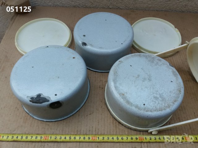 емайлиран сефер тас , снимка 10 - Антикварни и старинни предмети - 36974724