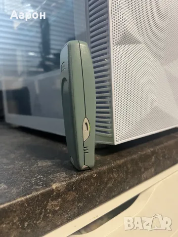 Nokia 3410 / Made in Germany , снимка 4 - Nokia - 48218451