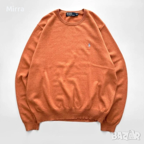 POLO Ralph Lauren Пуловер