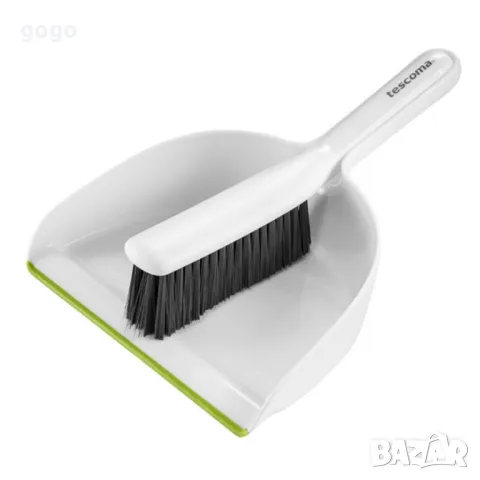 Четка с лопатка, снимка 2 - Други стоки за дома - 47683289