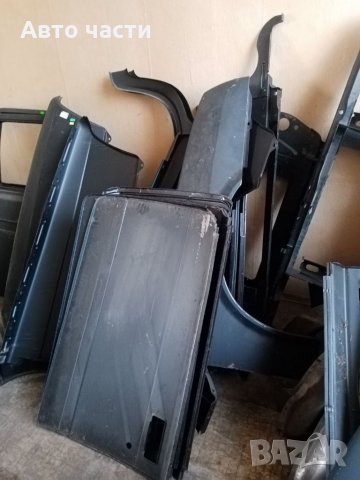 Авточасти и ламарини за руски коли ВАЗ-ЛАДА -ЖИГУЛА-МОСКВИЧ.0895486622, снимка 7 - Части - 35144860