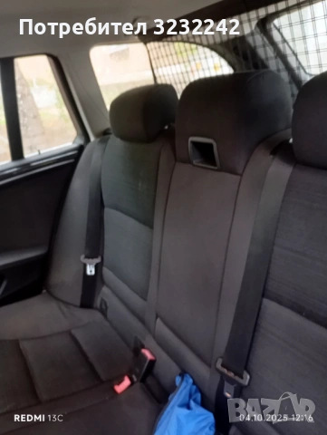 Facelift,Най добрата цена и качество за този модел , снимка 11 - Автомобили и джипове - 53578528