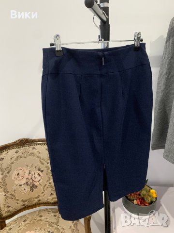 Пола в размер S, снимка 13 - Поли - 43991590