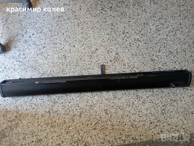 щора / предпазна мрежа "Vw Passat комби", снимка 3 - Аксесоари и консумативи - 37588545