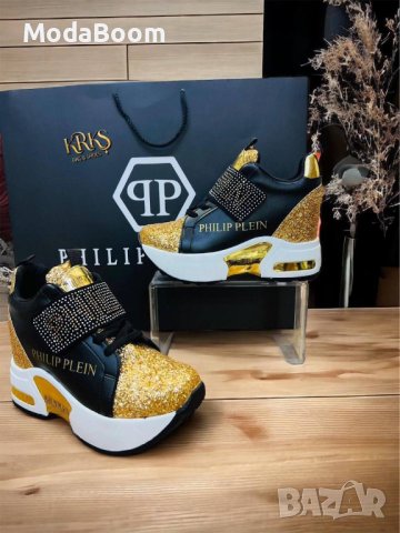 💥🆕Philipp Plein уникални дамски комплекти🆕💥