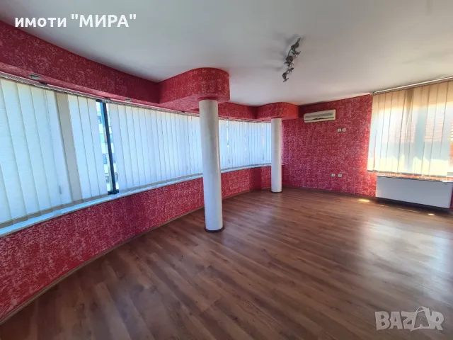 ТЪРГОВСКИ ОБЕКТ/КАФЕ АПЕРИТИВ в кв. Училищни, гр. Хасково, снимка 15 - Магазини - 48455411