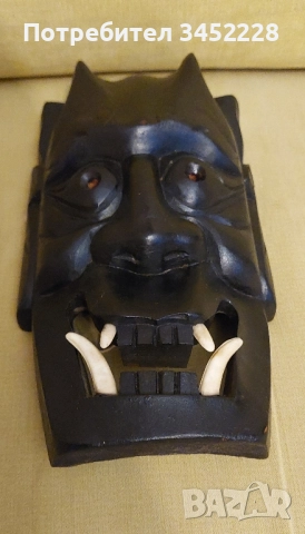 дърворезба за ценители , снимка 6 - Декорация за дома - 52250776