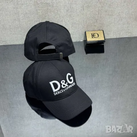 шапка с козирка prada christian dior prada louis vuitton nike chanel versace burberry hermes adidas , снимка 16 - Шапки - 50416872