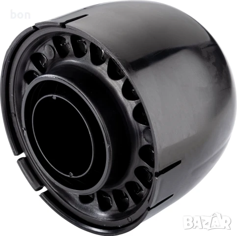 Kапачка за антенен стълб SCHWAIGER, снимка 2 - Приемници и антени - 51243337