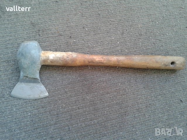 колани,печка.бар стол,колела шпионка,термо кана и други стоки за дома, снимка 15 - Други стоки за дома - 51960137