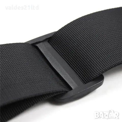 Любовни белезници, снимка 13 - Други игри - 37110814