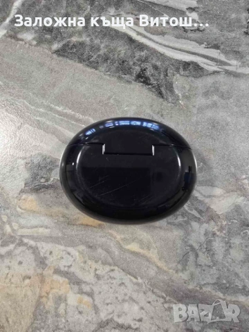 Bluetooth слушалки Huawei Freebuds 4i  , снимка 3 - Bluetooth слушалки - 53573678