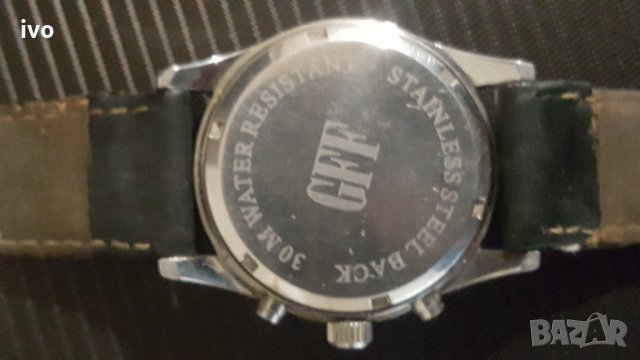 gianfranco ferre, снимка 2 - Мъжки - 26801748